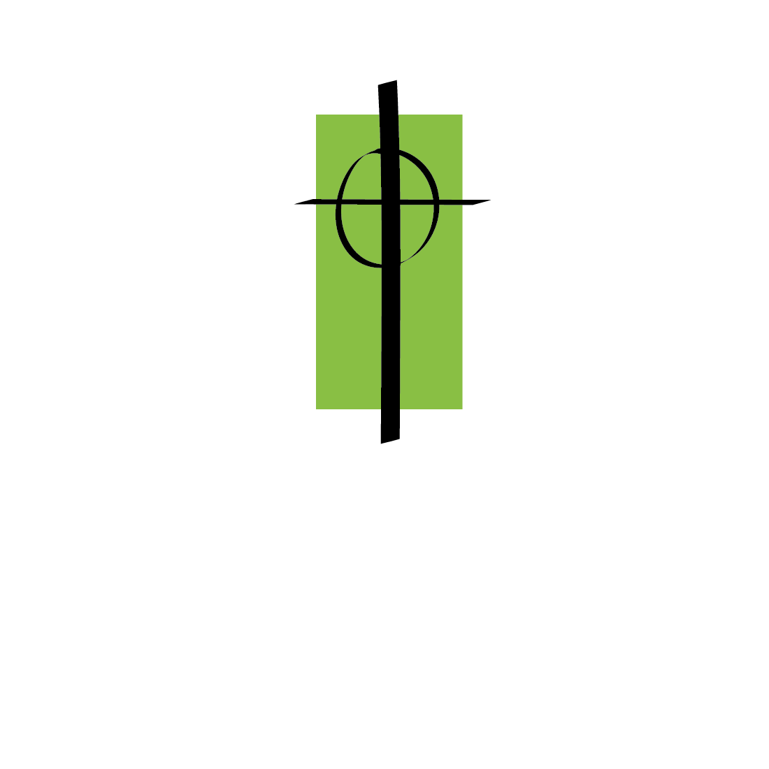 Evangel Presbyterian Church (PCA)